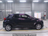 Used 2020 MT toyota c-hr NGX10 Image[2]