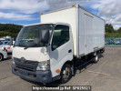 Toyota Toyoace Truck XZU710