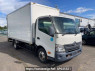 Used 2016 AT toyota toyoace-truck XZU710 Image[2]
