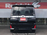 Used 2021 AT toyota voxy ZRR80W Image[2]