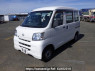Used 2016 AT daihatsu hijet-van S321V Image[2]
