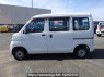 Used 2016 AT daihatsu hijet-van S321V Image[3]