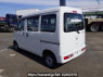 Used 2016 AT daihatsu hijet-van S321V Image[4]