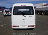 Used 2016 AT daihatsu hijet-van S321V Image[5]
