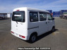 Used 2016 AT daihatsu hijet-van S321V Image[6]