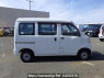 Used 2016 AT daihatsu hijet-van S321V Image[7]