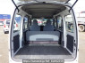Used 2016 AT daihatsu hijet-van S321V Image[8]