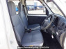Used 2016 AT daihatsu hijet-van S321V Image[17]