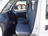 Used 2016 AT daihatsu hijet-van S321V Image[18]