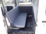 Used 2016 AT daihatsu hijet-van S321V Image[19]