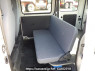 Used 2016 AT daihatsu hijet-van S321V Image[20]