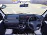 Used 2016 AT daihatsu hijet-van S321V Image[21]
