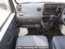 Used 2016 AT daihatsu hijet-van S321V Image[22]
