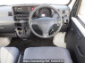 Used 2016 AT daihatsu hijet-van S321V Image[23]