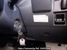 Used 2016 AT daihatsu hijet-van S321V Image[24]