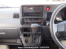 Used 2016 AT daihatsu hijet-van S321V Image[26]