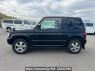 Used 2004 AT mitsubishi pajero-mini H58A Image[3]