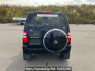 Used 2004 AT mitsubishi pajero-mini H58A Image[5]