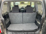 Used 2004 AT mitsubishi pajero-mini H58A Image[8]
