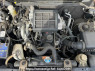 Used 2004 AT mitsubishi pajero-mini H58A Image[9]