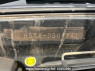 Used 2004 AT mitsubishi pajero-mini H58A Image[10]