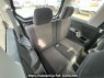 Used 2004 AT mitsubishi pajero-mini H58A Image[14]