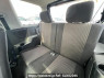 Used 2004 AT mitsubishi pajero-mini H58A Image[15]
