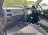 Used 2004 AT mitsubishi pajero-mini H58A Image[16]