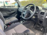 Used 2004 AT mitsubishi pajero-mini H58A Image[17]