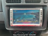 Used 2004 AT mitsubishi pajero-mini H58A Image[18]