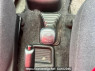 Used 2004 AT mitsubishi pajero-mini H58A Image[21]