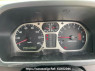 Used 2004 AT mitsubishi pajero-mini H58A Image[23]