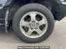 Used 2004 AT mitsubishi pajero-mini H58A Image[25]