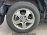 Used 2004 AT mitsubishi pajero-mini H58A Image[26]