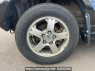 Used 2004 AT mitsubishi pajero-mini H58A Image[28]