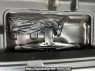 Used 2004 AT mitsubishi pajero-mini H58A Image[34]