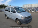 Toyota Townace Van KR42V