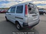 Used 2005 AT toyota townace-van KR42V Image[4]