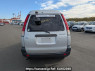 Used 2005 AT toyota townace-van KR42V Image[5]