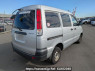 Used 2005 AT toyota townace-van KR42V Image[6]