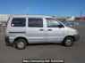 Used 2005 AT toyota townace-van KR42V Image[7]