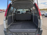 Used 2005 AT toyota townace-van KR42V Image[8]
