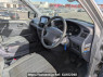 Used 2005 AT toyota townace-van KR42V Image[12]