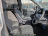 Used 2005 AT toyota townace-van KR42V Image[13]