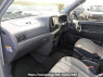 Used 2005 AT toyota townace-van KR42V Image[14]