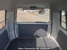 Used 2005 AT toyota townace-van KR42V Image[18]