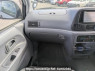Used 2005 AT toyota townace-van KR42V Image[21]