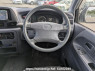 Used 2005 AT toyota townace-van KR42V Image[22]