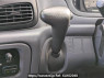 Used 2005 AT toyota townace-van KR42V Image[23]