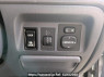 Used 2005 AT toyota townace-van KR42V Image[25]